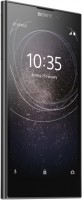 Фото - Мобильный телефон Sony Xperia L2 Dual Sim 32 ГБ / 3 ГБ