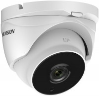 Фото - Камера видеонаблюдения Hikvision DS-2CE56D8T-IT3Z 