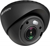 Фото - Камера видеонаблюдения Hikvision DS-2CS58C2T-ITS/F