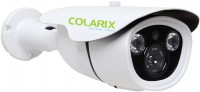 Фото - Камера видеонаблюдения COLARIX CAM-IOF-018 