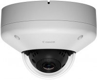 Фото - Камера видеонаблюдения Canon VB-M641VE