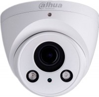 Фото - Камера видеонаблюдения Dahua DH-IPC-HDW5231RP-Z-S2 