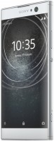 Фото - Мобильный телефон Sony Xperia XA2 Dual 32 ГБ / 3 ГБ