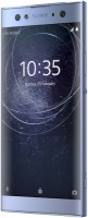 Фото - Мобильный телефон Sony Xperia XA2 Ultra 32 ГБ