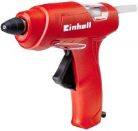 Фото - Клеевой пистолет Einhell TC-GG 30 