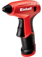 Фото - Клеевой пистолет Einhell TC-CG 3.6Li 