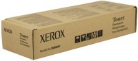 Картридж Xerox 106R00365 