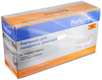 Фото - Картридж ProfiLine PL-106R00681
