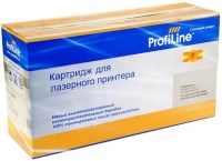 Фото - Картридж ProfiLine PL-106R00682 