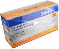 Фото - Картридж ProfiLine PL-106R00684 