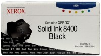 Картридж Xerox 108R00604 