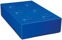 Фото - Жесткий диск LaCie Brick Desktop Hard Drive LC-301846 1 ТБ