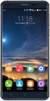 Фото - Мобильный телефон Oukitel K6000 Pro 32 ГБ / 3 ГБ