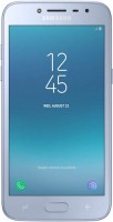 Фото - Мобильный телефон Samsung Galaxy J2 2018 16 ГБ / 1.5 ГБ