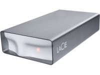 Фото - Жесткий диск (HDD) LaCie Grand Hard Disk LC-301898 2 TB