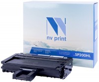 Картридж NV Print SP200HL 