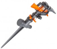 Фото - Дождеватель STARTUL ST6010-15