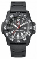 Фото - Наручные часы Luminox XS.3801 