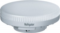 Фото - Лампочка Navigator NLL-GX53-8-230-2.7K 