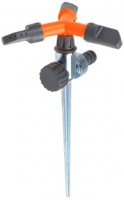 Фото - Дождеватель STARTUL ST6010-12