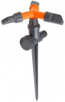 Дождеватель STARTUL ST6010-11