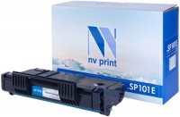 Картридж NV Print SP101E 