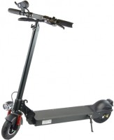 Фото - Самокат Defiant DF-SK8