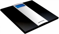Фото - Весы Redmond RS-710 