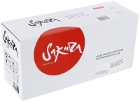 Фото - Картридж Sakura Q2671A