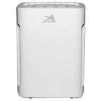Фото - Воздухоочиститель Atmos Vent-1550