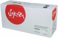 Фото - Картридж Sakura C13S051161