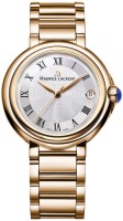 Фото - Наручные часы Maurice Lacroix FA1004-PVP06-110-1 