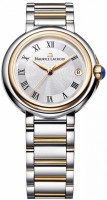 Фото - Наручные часы Maurice Lacroix FA1004-PVP13-110 