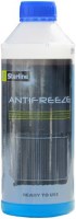 Фото - Охлаждающая жидкость StarLine Antifreeze -40 Readu To Use 1L 1 л