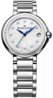 Фото - Наручные часы Maurice Lacroix FA1004-SD502-170 