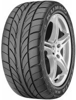 Фото - Шины Kumho Ecsta MX KU15 205/55 R16 91W