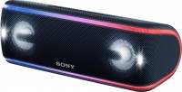 Фото - Аудиосистема Sony Extra Bass SRS-XB41 