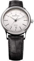 Наручные часы Maurice Lacroix LC6017-SS001-130 