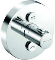 Фото - Смеситель Kludi Push 388120538