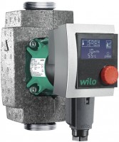 Фото - Циркуляционный насос Wilo Stratos PICO-Z 25/1-6 6 м 1 1/2" 180 мм