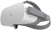 Фото - Очки виртуальной реальности Xiaomi Mi VR Standalone 32 Gb 