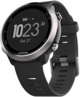 Фото - Смарт часы Garmin Forerunner 645 