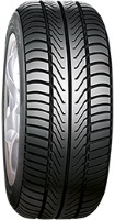 Фото - Шины Forceum D800 205/55 R16 94W