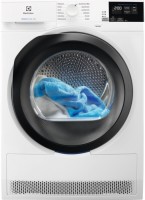 Фото - Сушильная машина Electrolux PerfectCare 700 EW7H438BP 