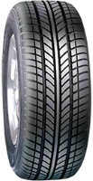 Фото - Шины Forceum EXP70 205/70 R15 95H 