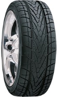 Фото - Шины Forceum HEXA 185/60 R15 88V 