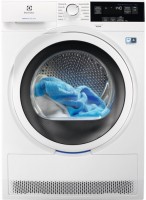 Фото - Сушильная машина Electrolux PerfectCare 800 EW8H358SP 