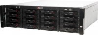 Фото - Регистратор Dahua DH-NVR616-64-4KS2