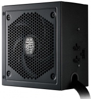 Фото - Блок питания Cooler Master MasterWatt MPX-5501-AMAAB