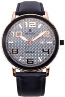 Фото - Наручные часы Nexxen NE12803M RG/BLK/WHT/BLK 